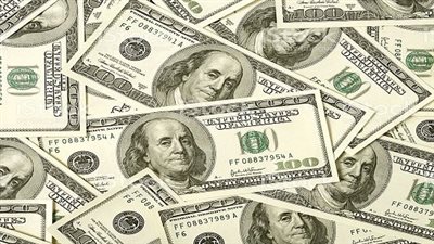 سعر الدولار بالبنوك المصرية اليوم الاثنين 26 سبتمبر 2022