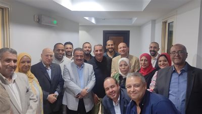 استحداث مراكز ضريبية مدمجة في القاهرة والإسكندرية للتيسير على الممولين