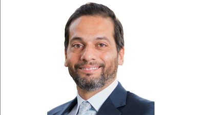 هيرميس القابضة وشركة جي بي كابيتال تطلقان العلامة التجارية «كاف» للتأمين