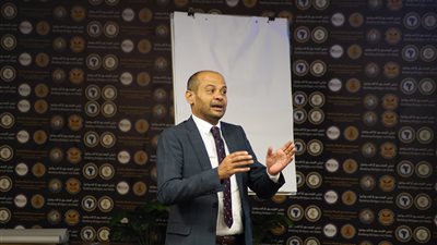 «الرقابة المالية»: برنامج تدريبي لتعظيم دور إدارات المخاطر بشركات الوساطة 