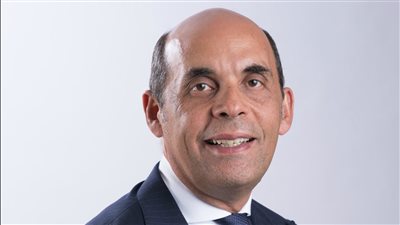 «رواد النيل»: 700 مليون جنيهًا زيادة في مبيعات مشروعات التنمية بمركز التميز للتصدير