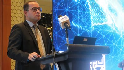 معيط: 490 مليار جنيه مخصصات الدعم والحماية الاجتماعية فى موازنة العام الحالي