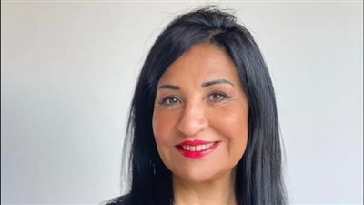 بنك CIB يشارك في قمة معهد التمويل الدولي لعام 2022