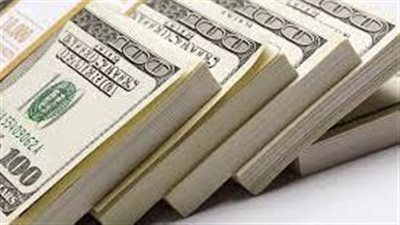 سعر الدولار بالبنوك المصرية اليوم الأربعاء 28 سبتمبر 2022