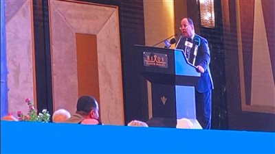 وزير المالية: سددنا 558 مليار جنيه لصناديق المعاشات خلال 39 شهرًا