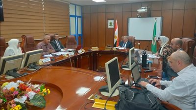 «التخطيط» تعلن مواصلة أعمال تقييم مشروعات المبادرة الوطنية للمشروعات الخضراء الذكية