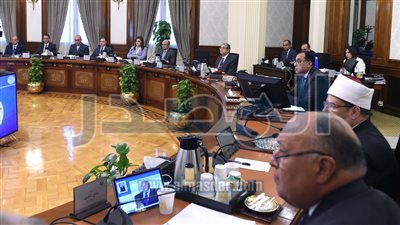 اتفاق مع الوكالة الفرنسية للتنمية لتمويل إنشاء مترو إسكندرية - أبو قير