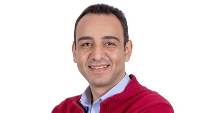 «ڤاليو» توقع شراكة مع نادي هليوبوليس لتمويل رسوم الاشتراكات الجديدة