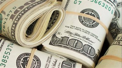 سعر الدولار بالبنوك المصرية اليوم الخميس 29 سبتمبر 2022