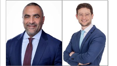 «هيرميس» تنجح في إتمام الإصدار الثاني لسندات بقيمة 2 مليار جنيه