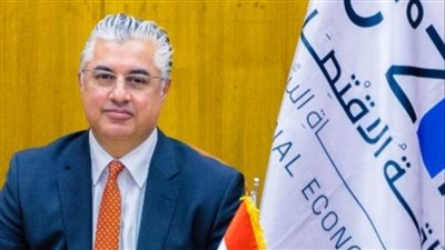 رئيس «اقتصادية قناة السويس»: 4 مليارات جنيه تكلفة تطوير ميناء العريش 