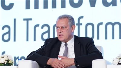 جهاز المشرعات ينفذ برامج تدريبية متخصصة لتأهيل رواد الأعمال