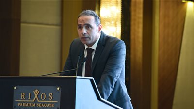 الرقابة المالية: تطوير الهياكل الاستثمارية لصناديق التأمين الخاصة ضرورة لاستدامة عملها