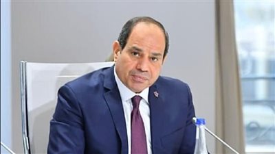 قرارات جمهورية بإنشاء 9 جامعات أهلية جديدة بالمحافظات