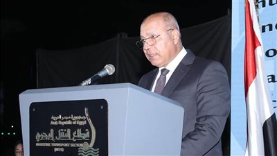 «الوزير» يدعو القطاع الخاص للاستثمار في مجال النقل البحري وسياحة اليخوت 