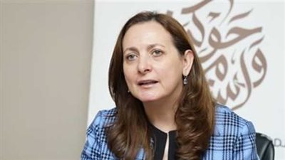 المعهد القومي للحوكمة والتنمية المستدامة يصدر قاموسًا عن التغيرات المناخية