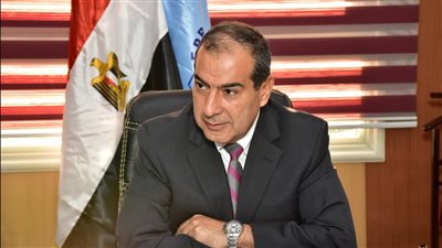 بروتوكول تعاون بين «بحوث البترول» والمنظمة العربية للتنمية الصناعية