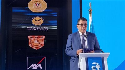 أكسا مصر تستهدف تقليل البصمة الكربونية بنسبة 20% بحلول عام 2025