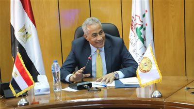 «القوى العاملة»: الخميس والسبت المقبلين إجازة مدفوعة الأجر للقطاع الخاص