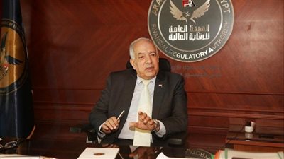 رضا عبد المعطى: قانون التأمين الموحد ينتظر المناقشة بالجلسة العامة لمجلس النواب