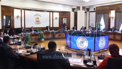 رئيس الوزراء يوجه بوضع خطة عمل لزيادة الصادرات إلى الدول الإفريقية