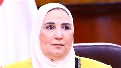 «التضامن» تقرر صرف مساعدات عاجلة لأسر طالبتي مدرستي المعتمدية وسيد الشهداء 