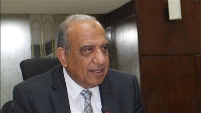 عمومية «القابضة الكيماوية» تعتمد زيادة رأس المال المرخص به إلى 8 مليارات جنيه