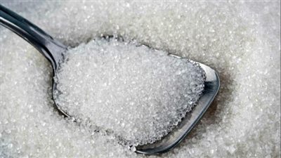 «القابضة الغذائية»: الانتهاء من دراسة تطوير «السكر للصناعات التكاملية» الشهر الجاري