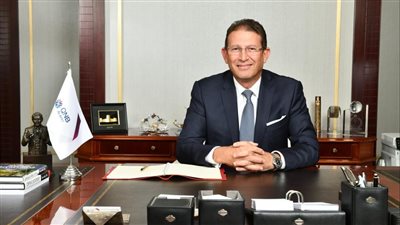 بنك QNB الأهلي يحتل ترتيبًا متقدمًا في 4 فئات بتصنيفات «يورومني» 2022