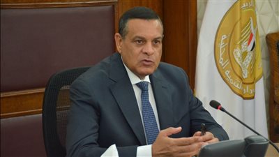 «آمنة»: «صوتك مسموع» تعاملت مع أكثر من97 ألف شكوى واستغاثة منذ إطلاقها 