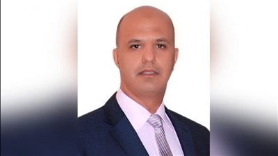 رئيس IT-FUSION: التكنولوجيا ساعدت شركات التأمين على التسعير العادل