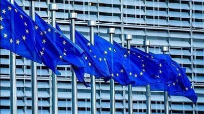 الاتحاد الأوروبي يوافق على فرض عقوبات جديدة على روسيا