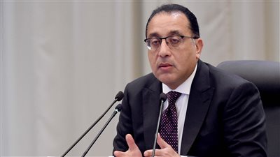 رئيس الوزراء: إطلاق موقع إلكتروني للمؤتمر الاقتصادي.. غدًا