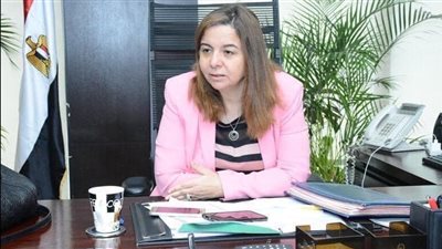 «الإسكان الاجتماعي»: لا توجد أفضلية لمن يحصل على كراسة الشروط بالأسبقية