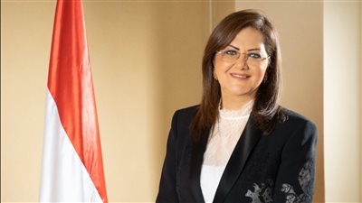 التخطيط: 11.2 مليار جنيه استثمارات محافظتي شمال وجنوب سيناء في 2022-2023