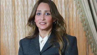 مستشار رئيس الوزراء: إطلاق وثيقة سياسة ملكية الدولة في نهاية جلسات المؤتمر الاقتصادي