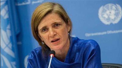 الوكالة الأمريكية للتنمية: استثمار 55 مليون دولار في البنية التحتية بأوكرانيا