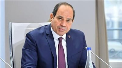 منحة بقيمة 750 ألف دينار كويتي لمشروع ربط السكة الحديد بين مصر والسودان