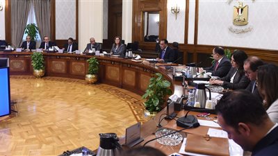 رئيس الوزراء يتابع مستجدات طرح حصص في بعض الفنادق أمام المستثمرين