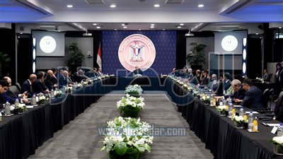 رئيس الوزراء يؤكد حرص الحكومة على زيادة الاستثمارات الكويتية في مصر