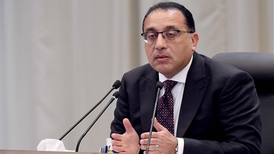 رئيس الوزراء يصدر قرارًا بإعادة تحديد سعر بيع الغاز الطبيعي 