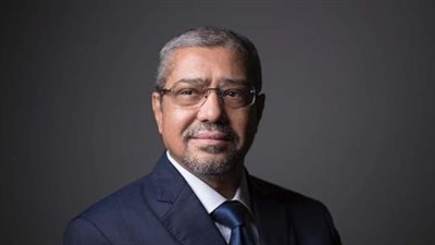 تصدير ثاني شحنة من المشغولات الذهبية إلى الخليج بعد إلغاء رسوم التثمين