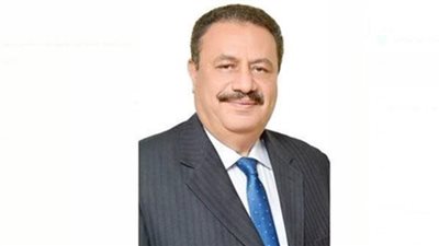 مصلحة الضرائب: 116 ألف شركة انضمت إلى منظومة الفاتورة الإلكترونية حتى الآن