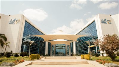 البنك الأهلي الكويتي - مصر يطلق عروض «الكاش باك» على بطاقات الائتمان