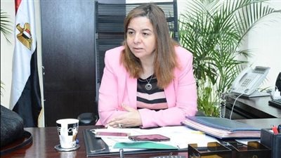 «الإسكان»: بيع 170 ألف كراسة شروط ضمن إعلان «سكن لكل المصريين3»