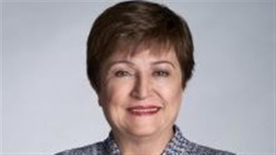 صندوق النقد الدولي يضخ 90 مليار دولار لمواجهة تداعيات الحرب في أوكرانيا