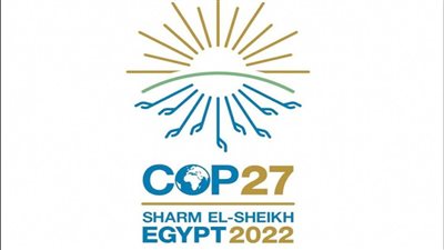 الأمم المتحدة: 5 حلول لمساعدة البلدان على التعامل مع أزمة المناخ