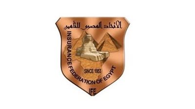 الاتحاد المصري يستعرض تحديات الطلب على التأمين متناهي الصغر لتغطية الكوارث