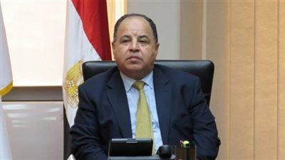 وزير المالية: مشروعات الرقمنة رفعت الإيرادات الضريبية 20% خلال 3 أشهر