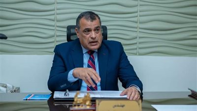 «العربية للتصنيع»: افتتاح الشركة العربية الألمانية للوحات المرورية المؤمنة